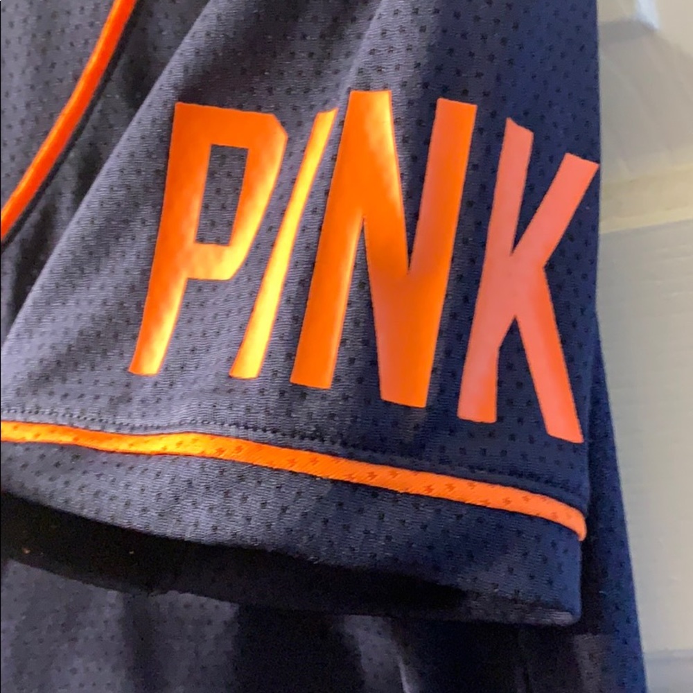 Detroit Tigers Soft mesh Baseball Jersey - Picture 4 of 5